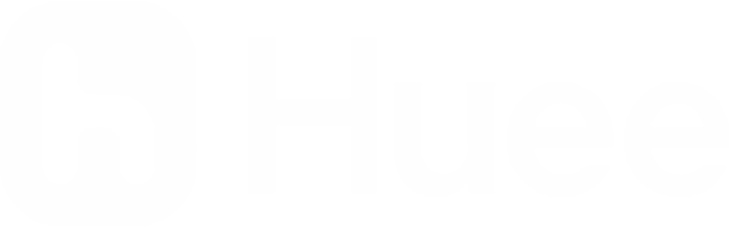 Huee Car